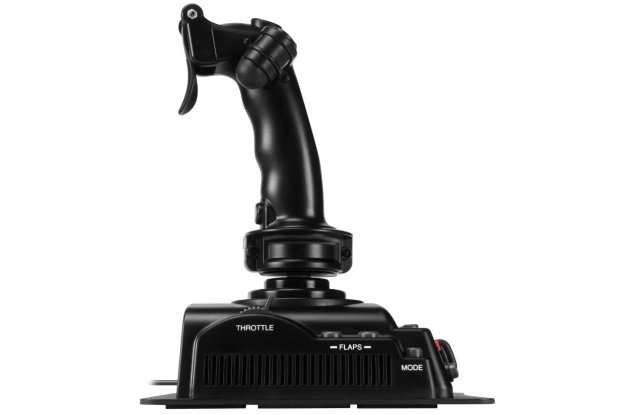 Joystick Ravcore Javelin