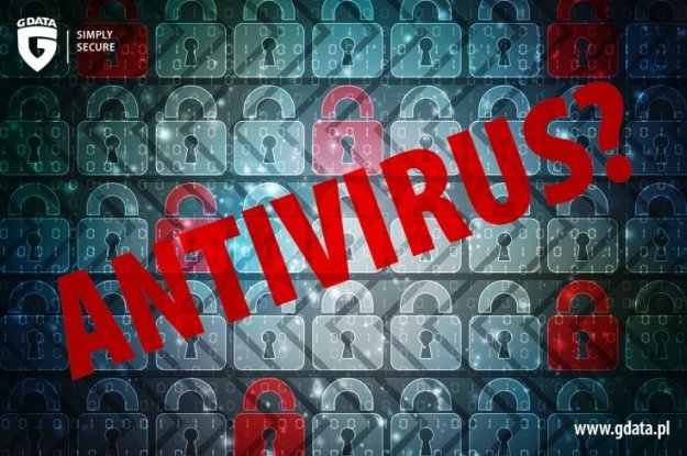 Antywirusy – płacić czy nie płacić?