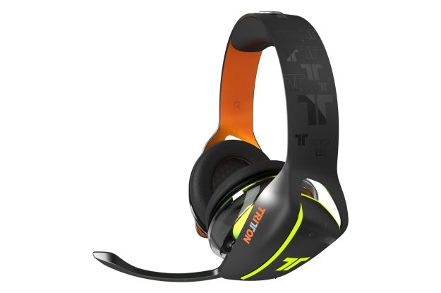 Mad Catz prezentuje nowe modele słuchawek