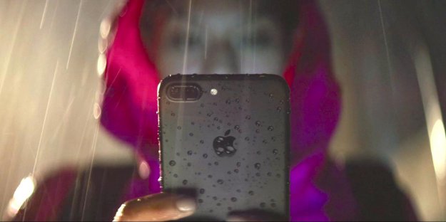 iPhone 7 – ile kosztuje jego produkcja