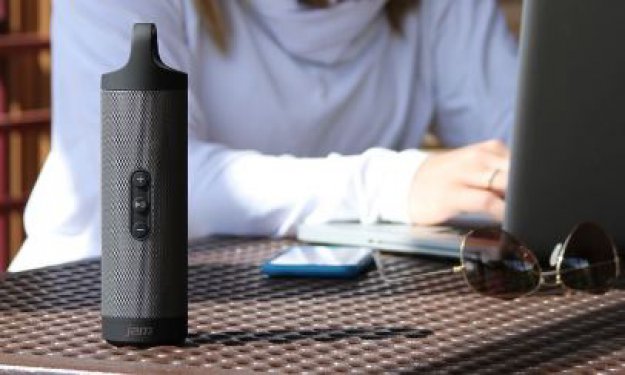 JAM Dynamite – mały, ale ma kopa