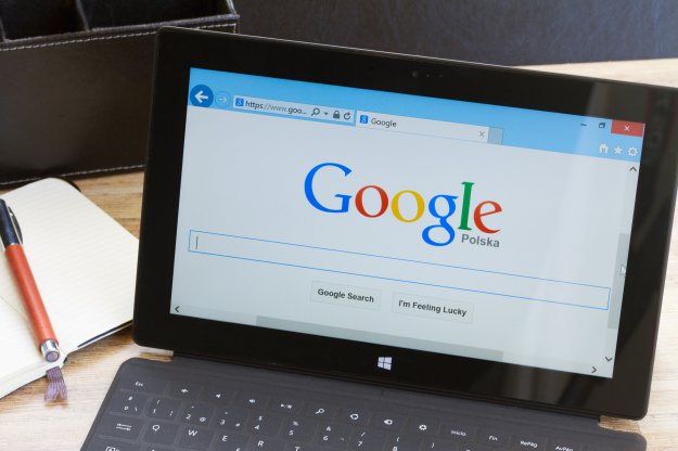 Andromeda – nowy system operacyjny Google