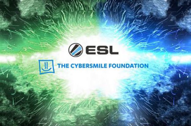 Walka z toksycznymi zachowaniami w świecie gamingu i technologii