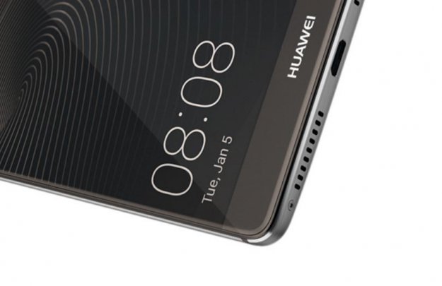 Huawei Mate 9 – premiera 3 listopada