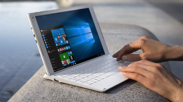 Windows 10 – jak radzi sobie ten system?