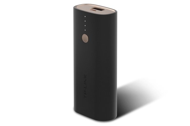 Nowa seria banków energii od TP-Link – Vivid