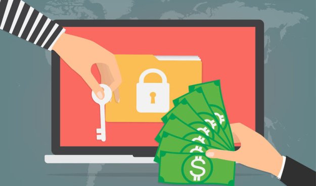 Trend Micro wprowadza na rynek rozwiązanie XGen