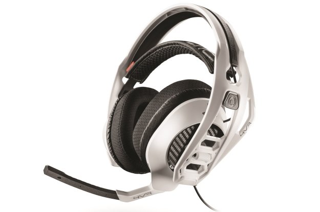 Oficjalnie licencjonowane słuchawki dla PlayStation VR