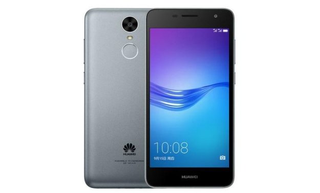 Enjoy 6 – nowy smartfon od Huawei