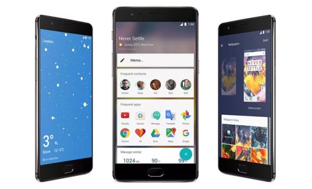 Najnowszy smartfon OnePlus trafia do Polski