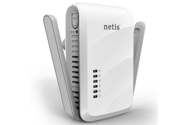 Jak poradzić sobie z martwą strefą Wi-Fi w domu?