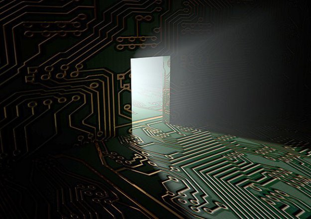 Drammer  – groźna luka w zabezpieczeniach urządzeń mobilnych