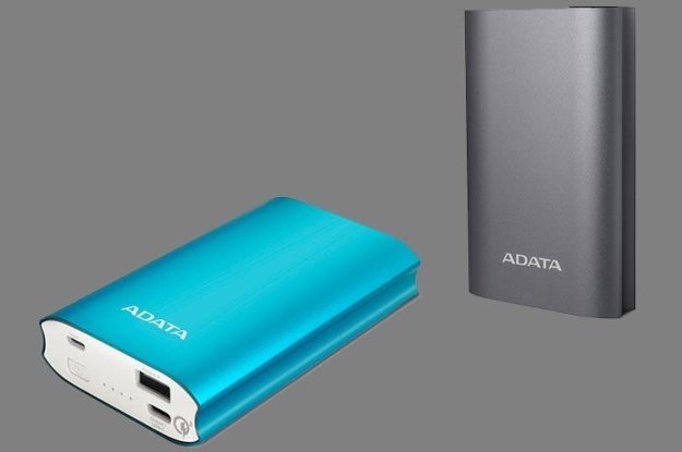 Powerbank ADATA A10050QC