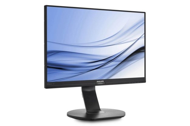 PHILIPS – monitory 16:10 z czujnikiem PowerSensor