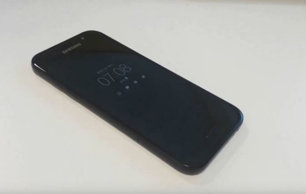 Nowe Samsungi z serii A  – znamy ceny!