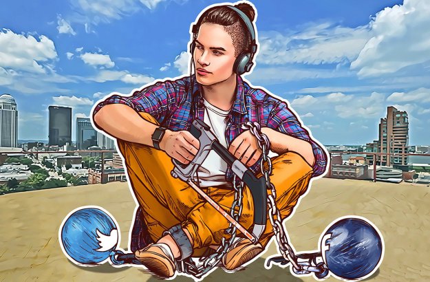 80 proc użytkowników portali społecznościowych rozważa zrezygnowanie z nich