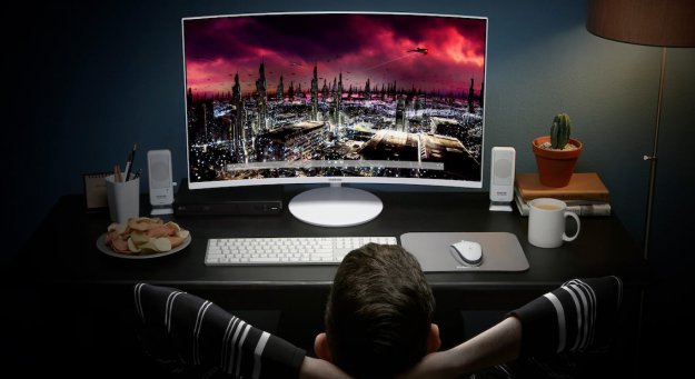 CES 2017 – wszystkie najważniejsze informacje