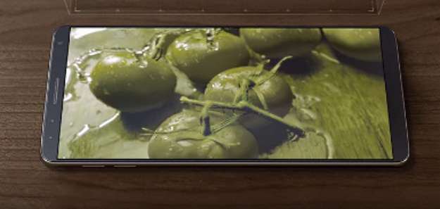 Samsung Galaxy S8 – co o nim wiemy?