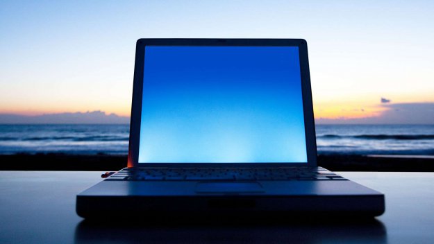 HP rozpoczyna wielką akcję serwisową swoich notebooków