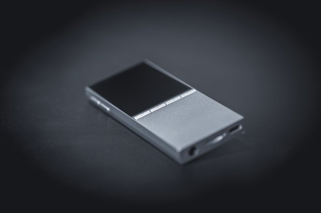 HiFiMAN MegaMini – audiofilski dźwięk w niewielkiej obudowie