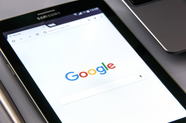 Samsung Galaxy Tab S3 – specyfikacja