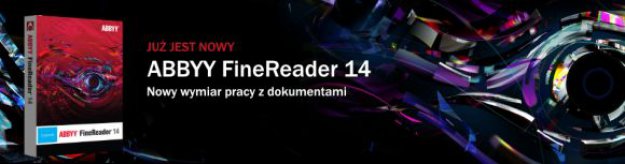 Nowy wymiar pracy z dokumentami