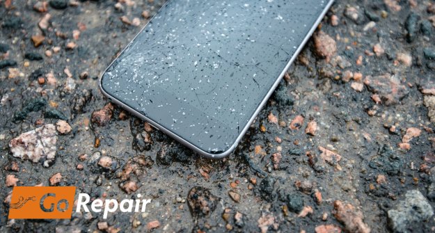 Czynniki zabójcze dla smartfonów