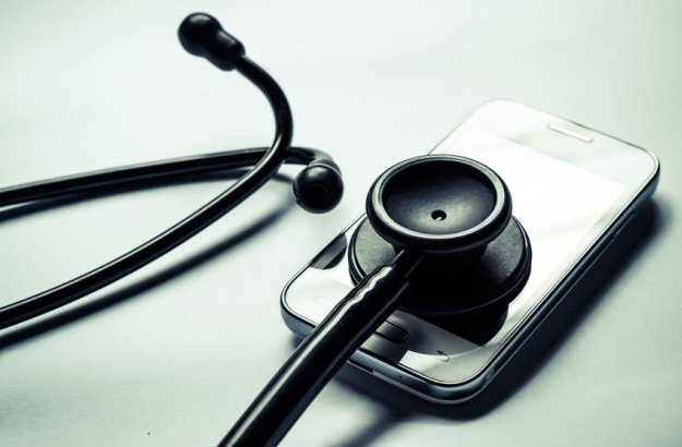 Malware “Charger” nowym zagrożeniem w Google Play