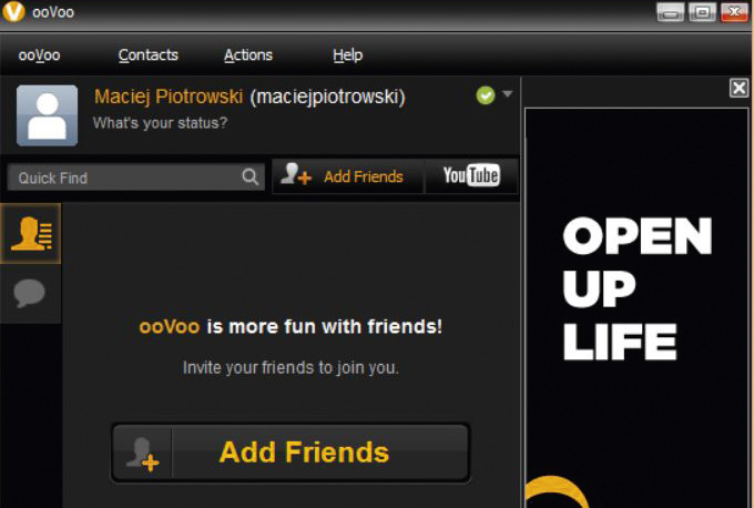 Superpakiet – internet edycja 2017