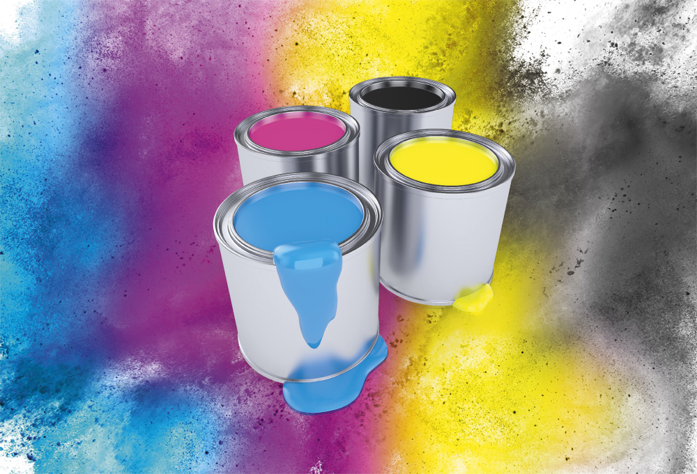 Materiały eksploatacyjne do drukarek laserowych