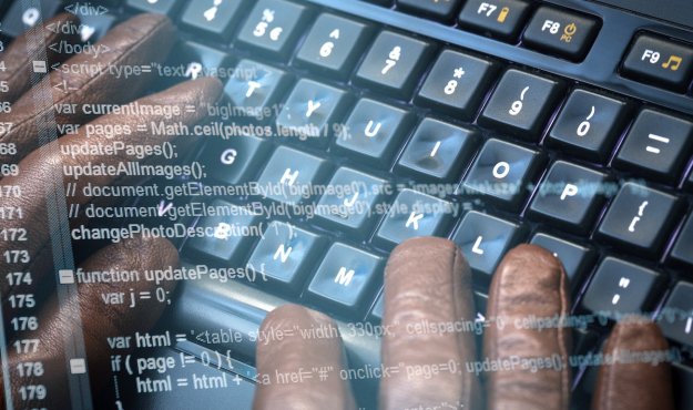 Ataki DDoS w IV kwartale