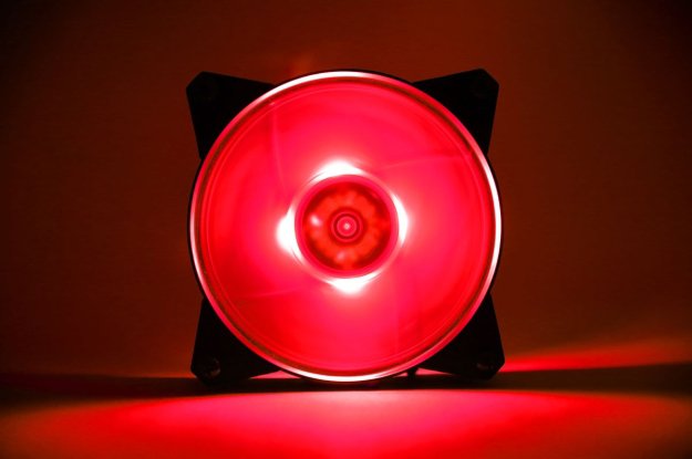 Cooler Master radzi jak wybrać właściwy wentylator