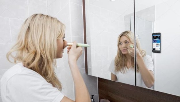 ZTE Hawkeye nigdy nie powstanie