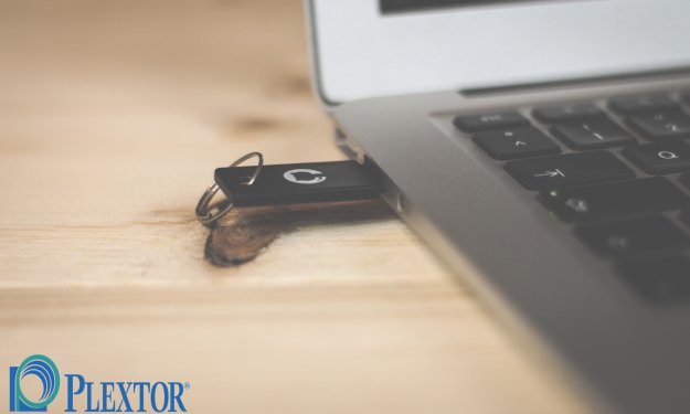 Sprzedajesz komputer? Pamiętaj, aby skutecznie usunąć dane z dysku