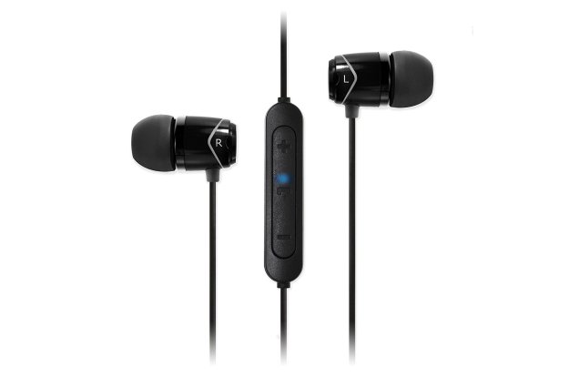 SoundMAGIC E10BT – słuchawki w wersji Bluetooth