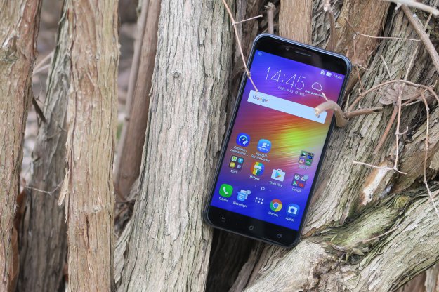 ASUS ZenFone 3 Max – 12 aplikacji, które musisz mieć