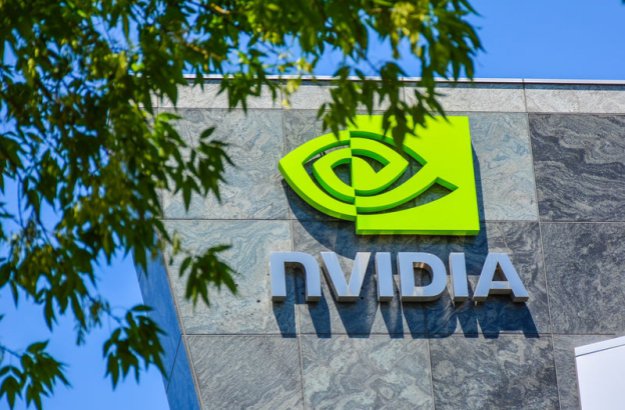 Nowy sterownik Game Ready od firmy NVIDIA