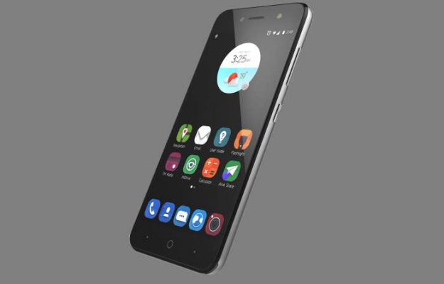 ZTE Blade A520 w Polsce – 13 megapikseli w budżetowym smartfonie