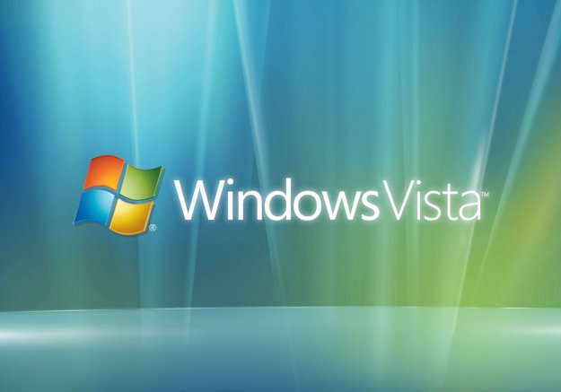 Windows Vista – koniec wsparcia od 11 kwietnia