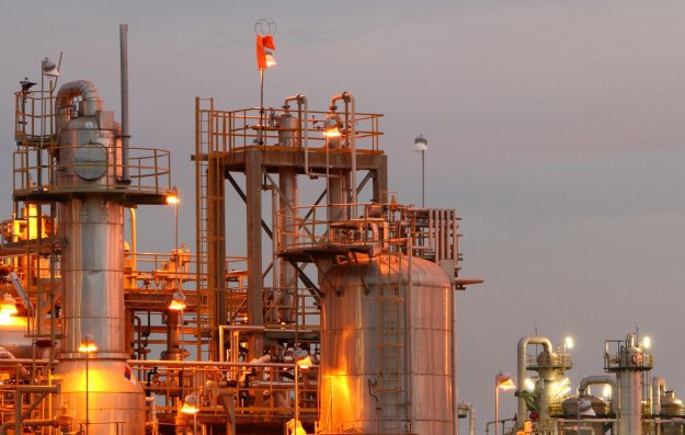 Prawie 40% komputerów przemysłowych było narażonych na cyberatak