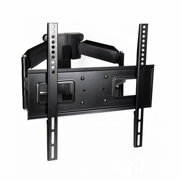 ART AR-75 – uniwersalny uchwyt do większości TV