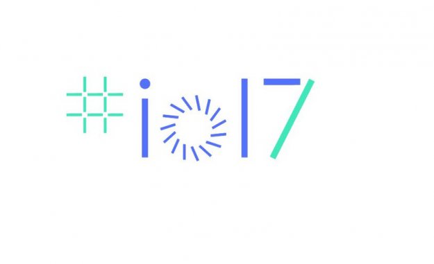 Android O – data premiery