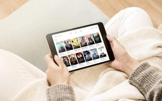 Mi Pad 3 – nowy tablet Xiaomi