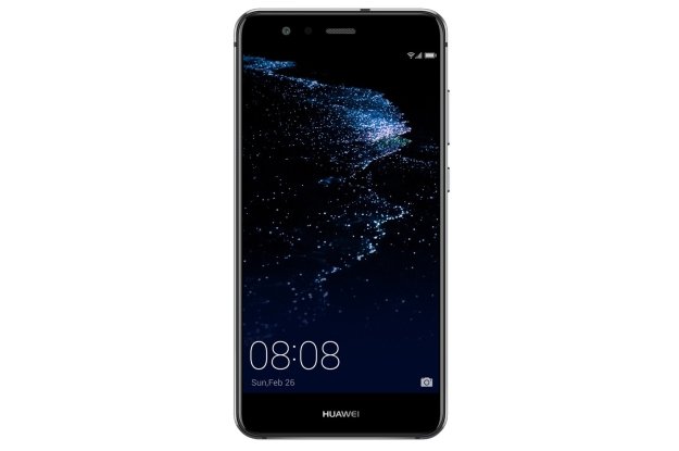 Huawei P10 Lite trafił do sprzedaży