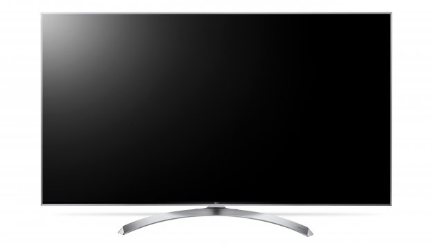 Super UHD 4K w Polsce – ceny od 6 999 zł
