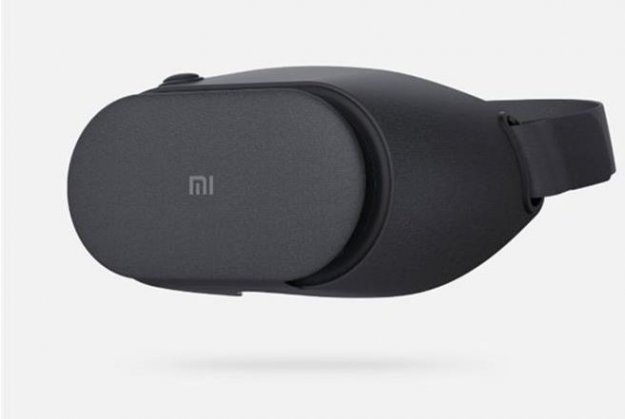 VR Xiaomi – alternatywa dla VR od Google