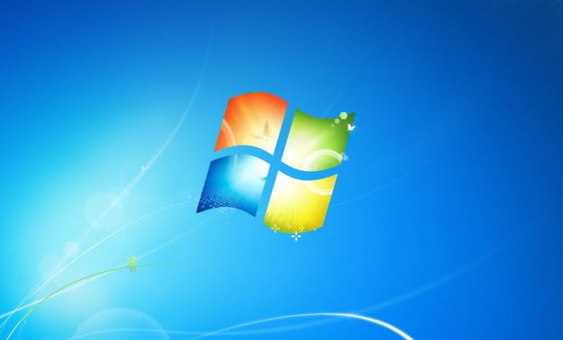 Windows 7 i Windows 8.1 – problemy z aktualizacją