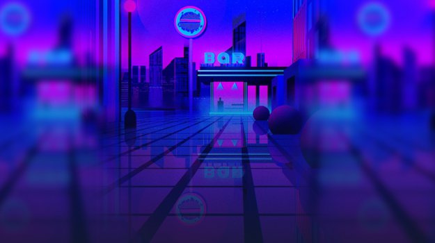 Powertris – połączenie Tetrisa i Pipemanii