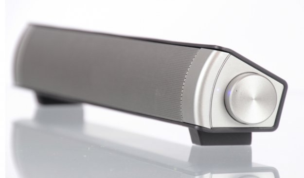 ART AS-B30 – mini soundbar do TV