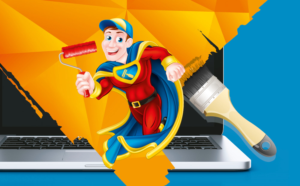 Wygląd i funkcjonalność